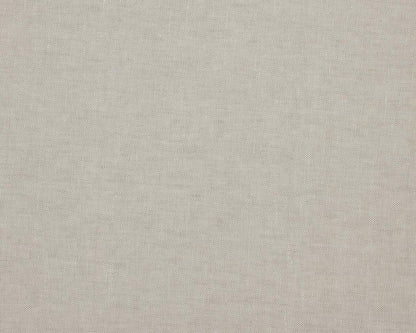 Portofino - Grigio
