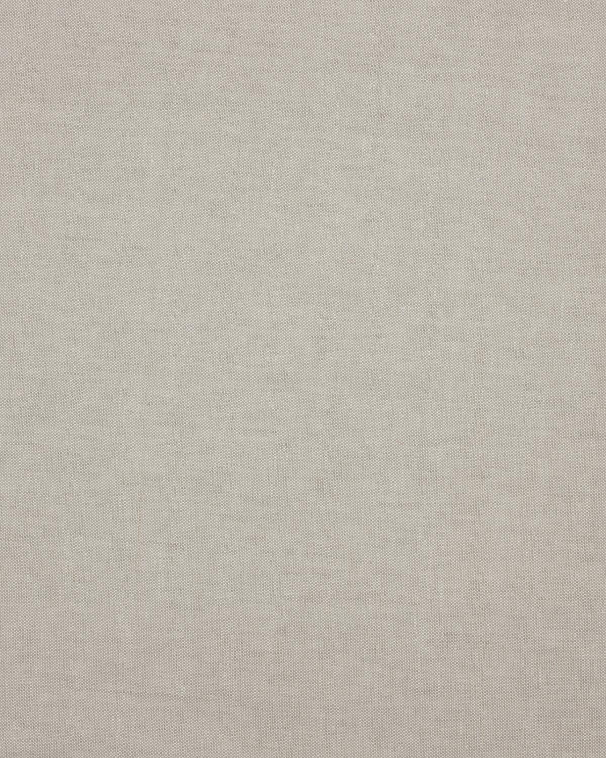 Portofino - Grigio
