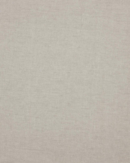Portofino - Grigio