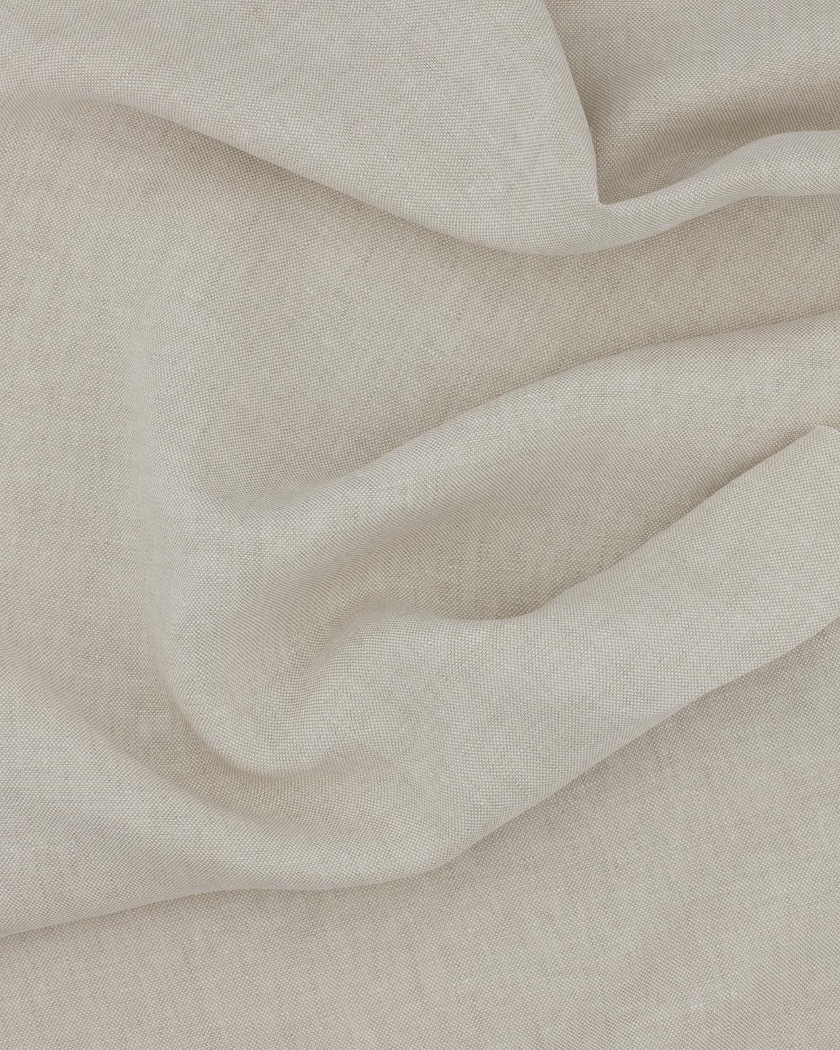 Portofino - Grigio