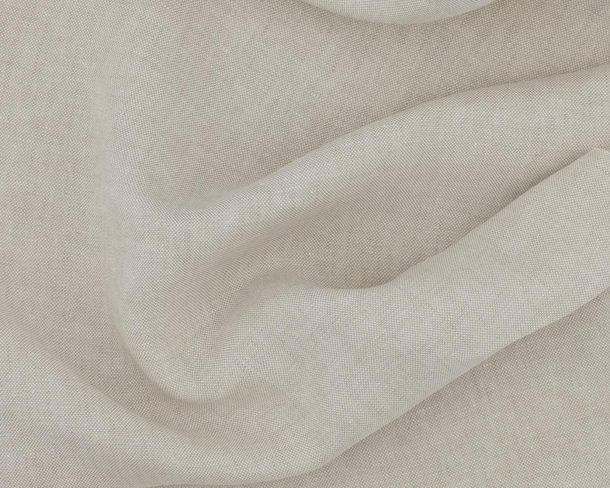 Portofino - Grigio