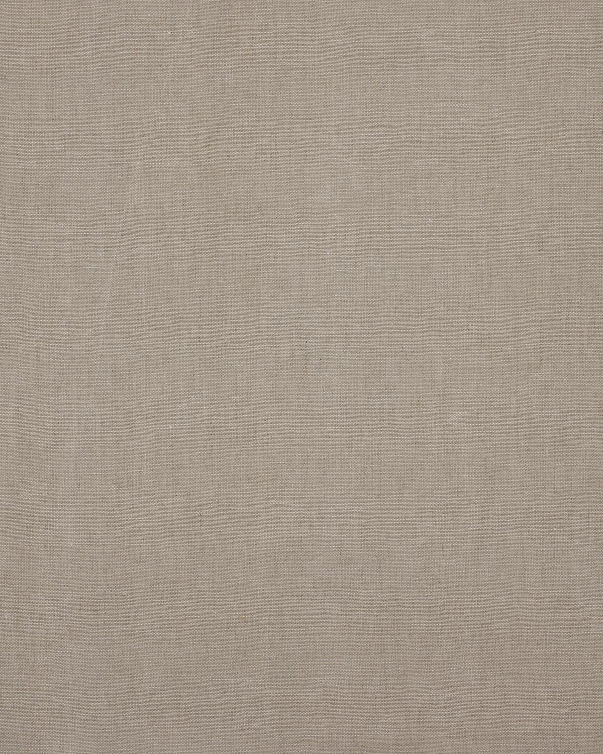 Portofino - Lino