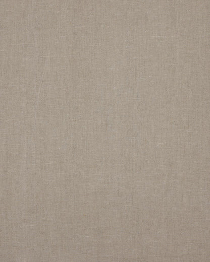 Portofino - Lino