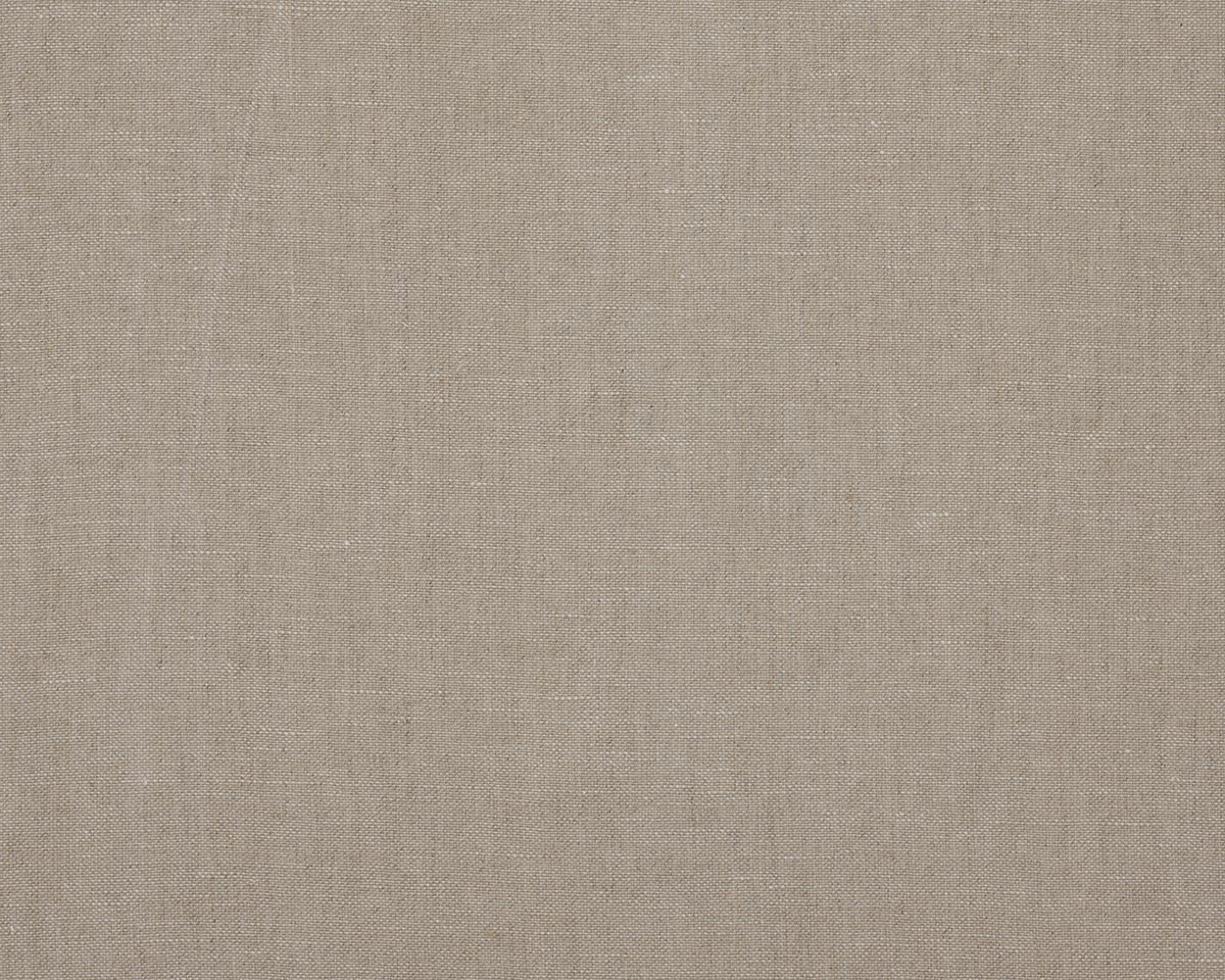 Portofino - Lino