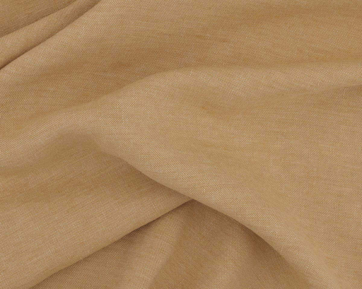Portofino - Sabbia