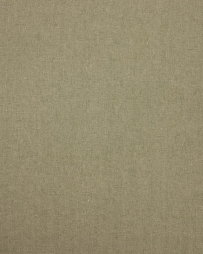 Portofino - Verde