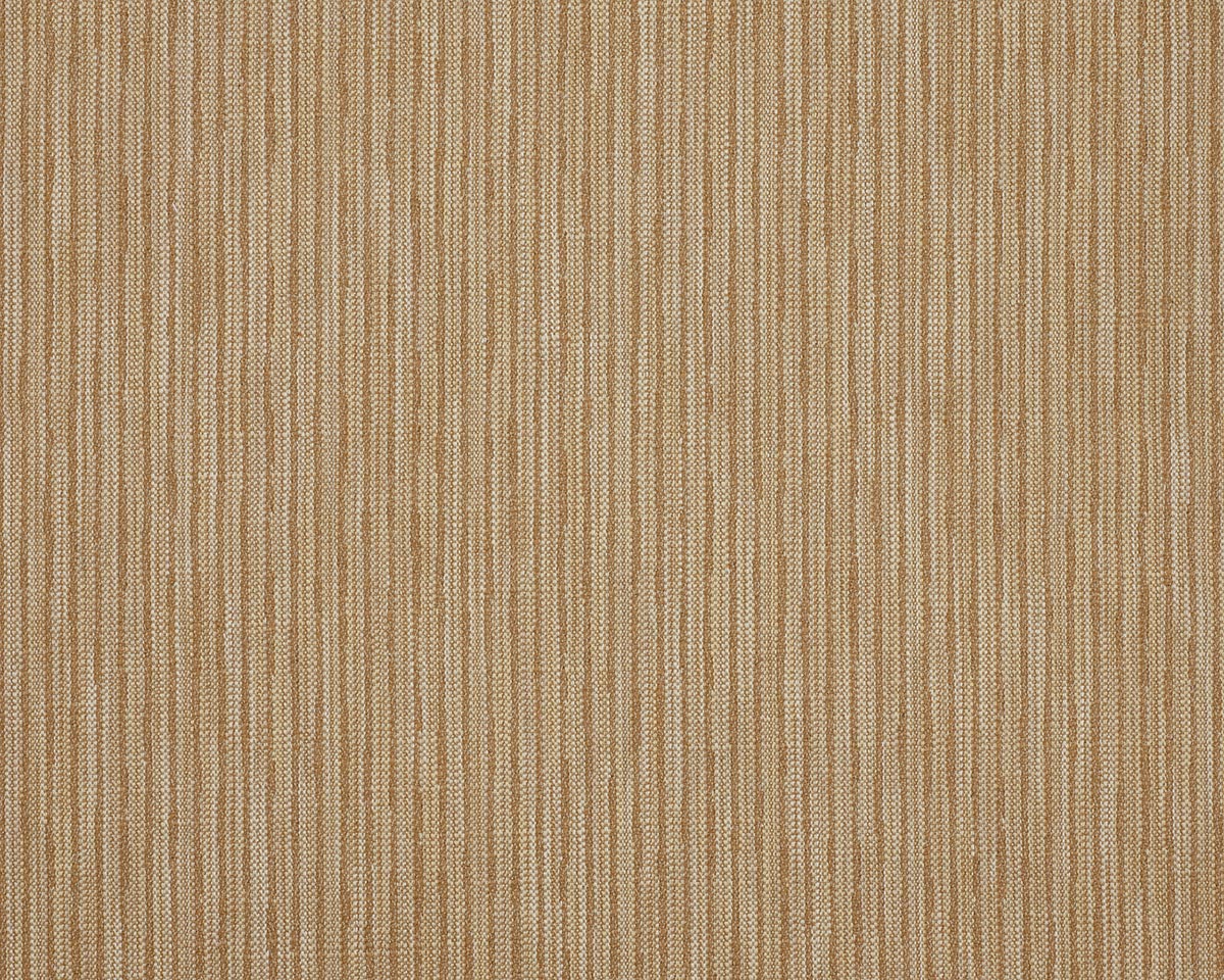 Genova - Grano