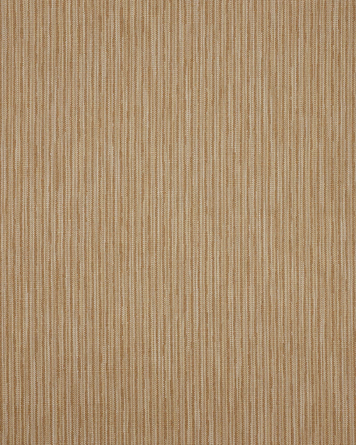 Genova - Grano