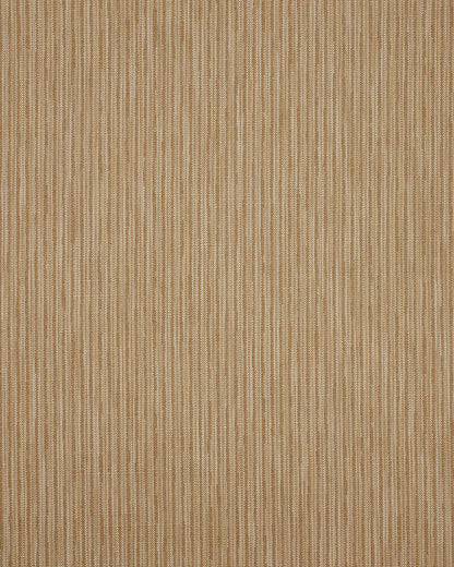 Genova - Grano
