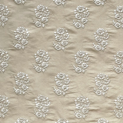 Marguerite - Sesame