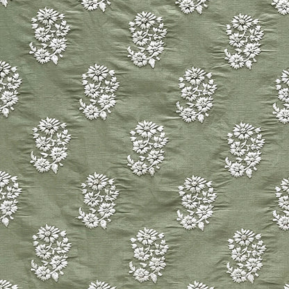 Marguerite - Clover