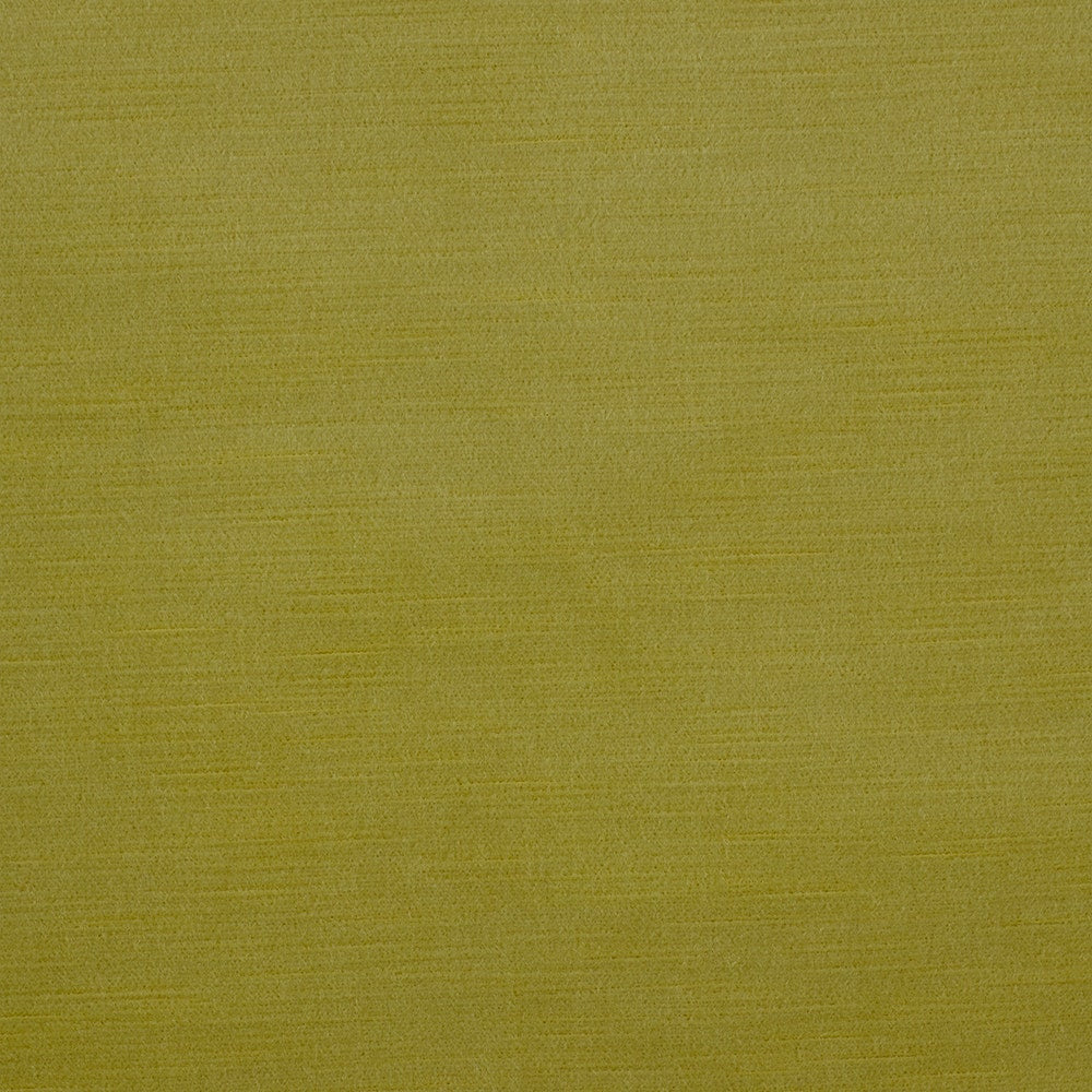 Haze 316 - 02 Quince