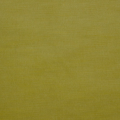 Haze 316 - 02 Quince