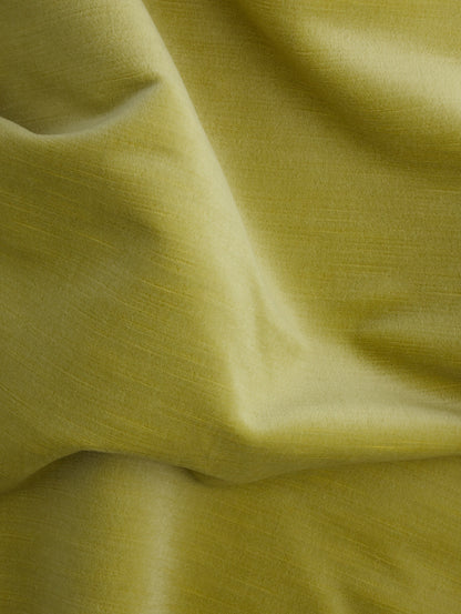 Haze 316 - 02 Quince