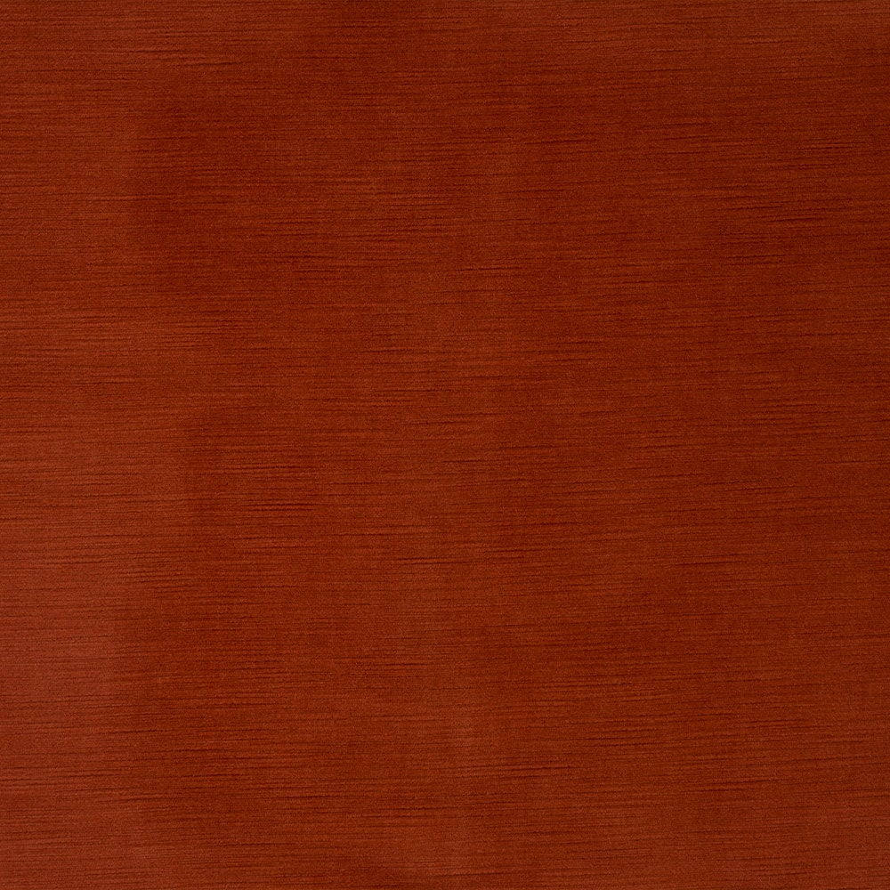 Haze 316 - 03 Tango