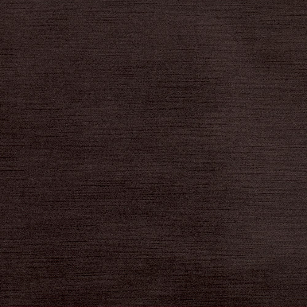 Haze 316 - 06 Mule