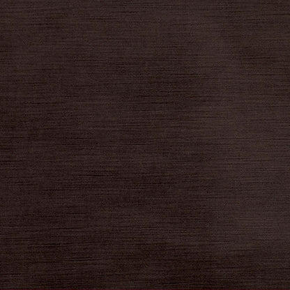 Haze 316 - 06 Mule