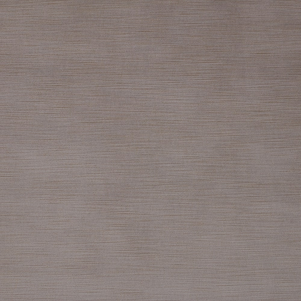 Haze 316 - 07 Silver Fox