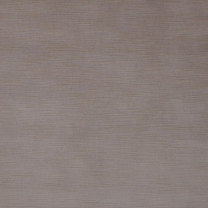 Haze 316 - 07 Silver Fox