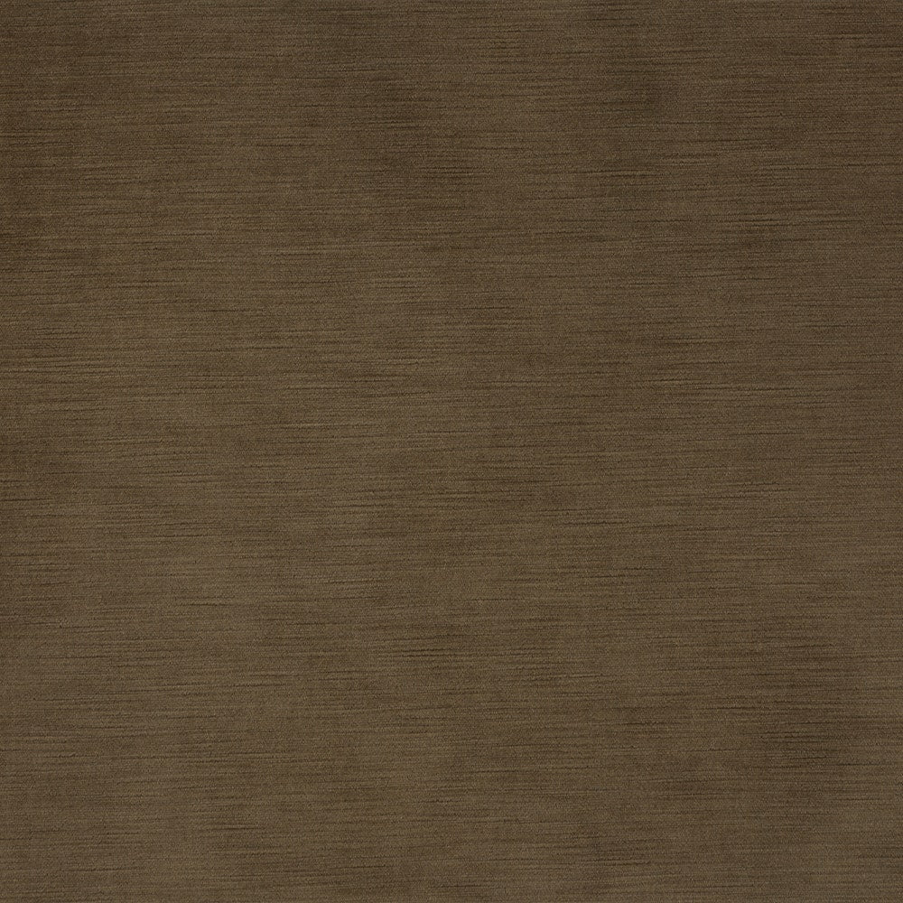 Haze 316 - 09 Earth