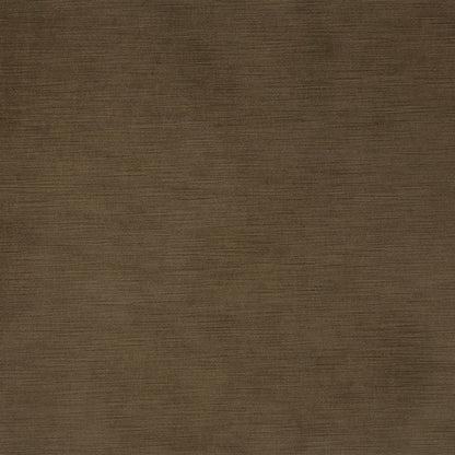Haze 316 - 09 Earth
