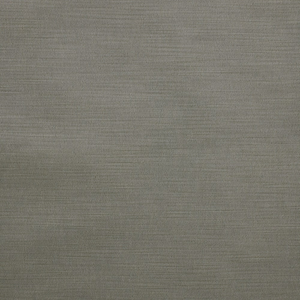 Haze 316 - 10 Mineral