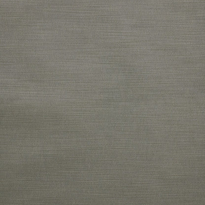 Haze 316 - 10 Mineral