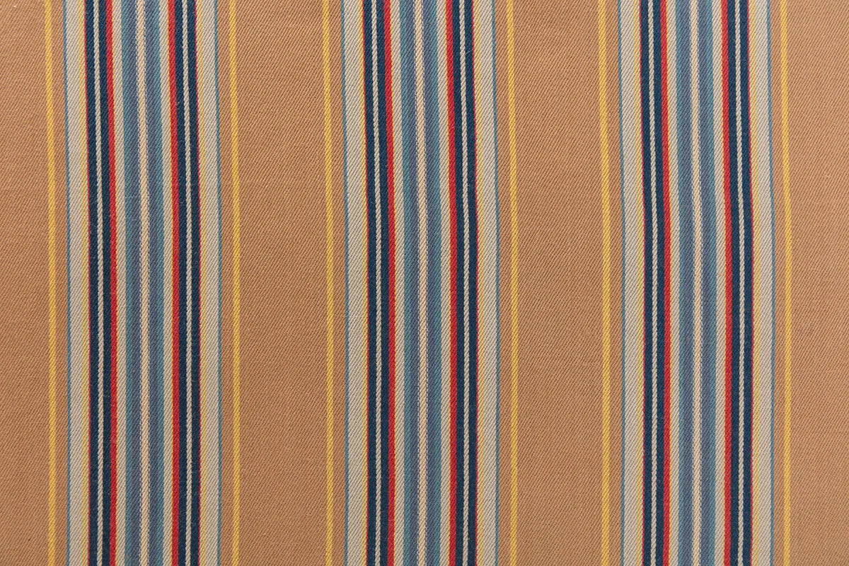 Albi - Original
