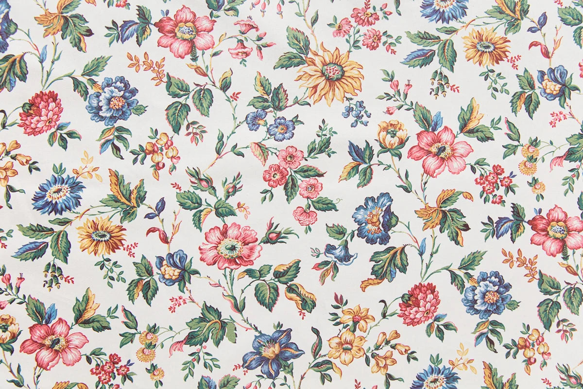 Mille Fleurs - Original