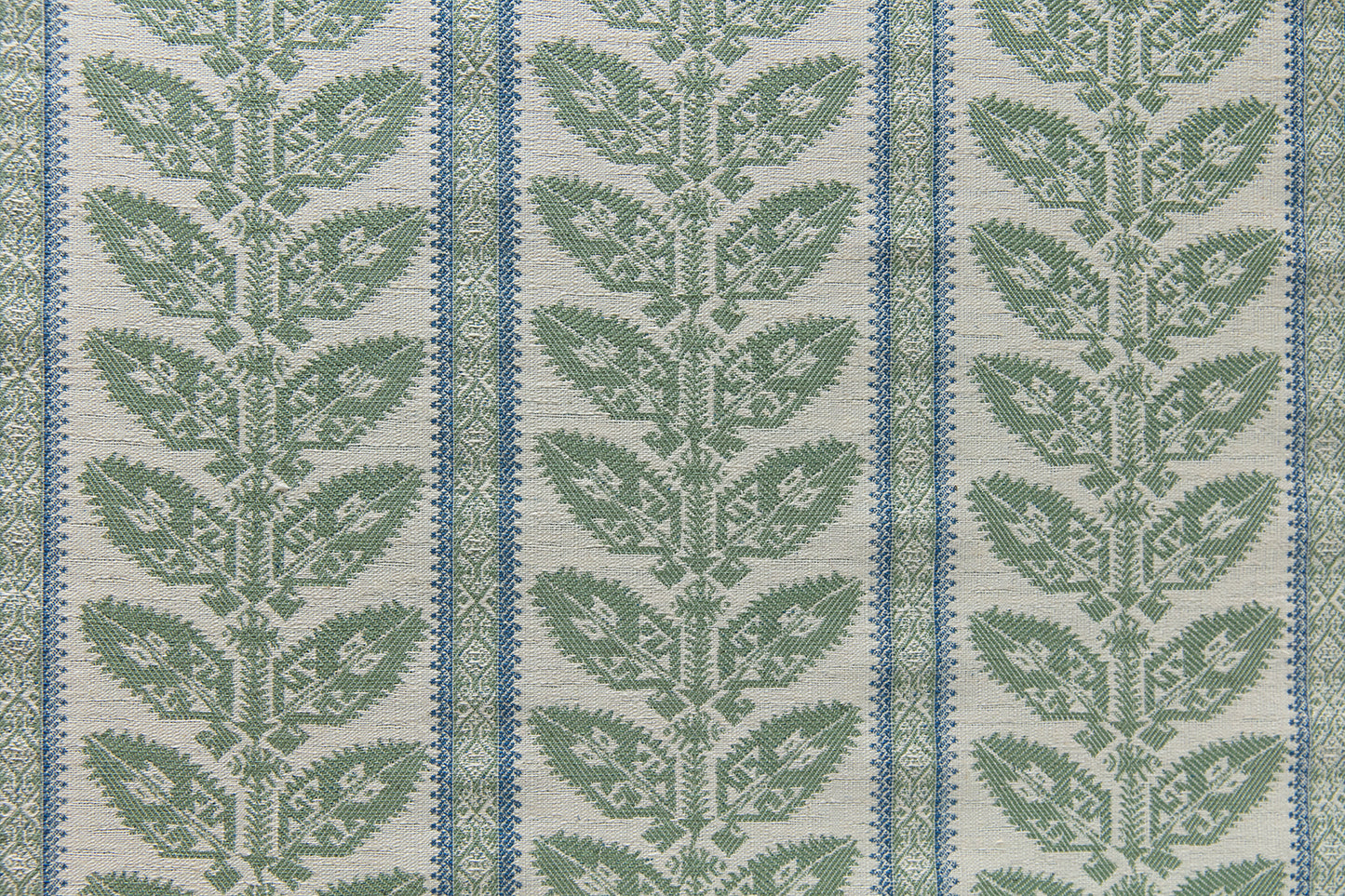 Samos - Sedum