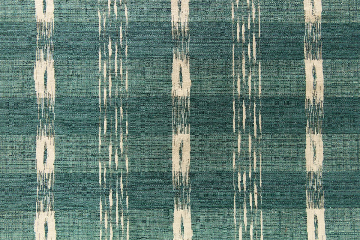 Inca - Teal