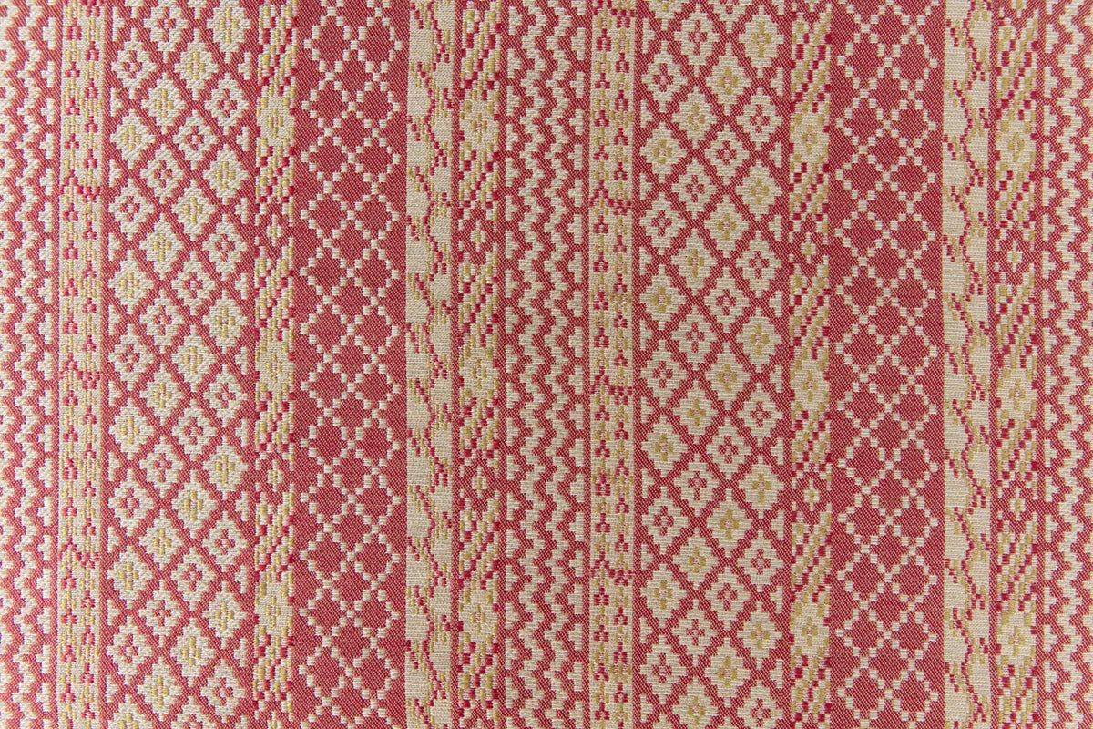 Medina - Pomegranate