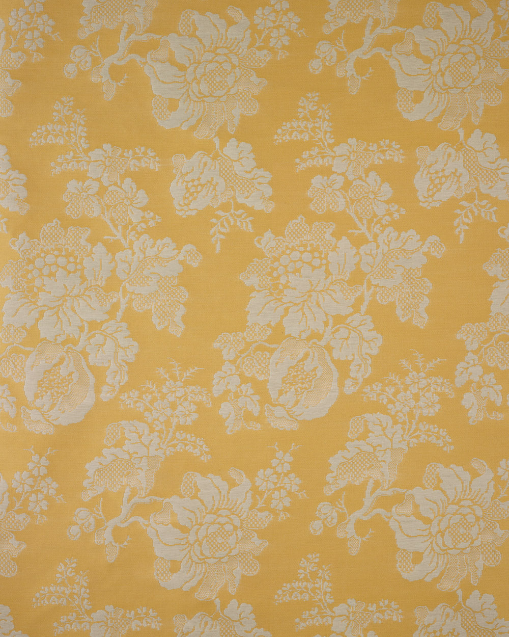 Margaret II - Gypsy Gold Ecru