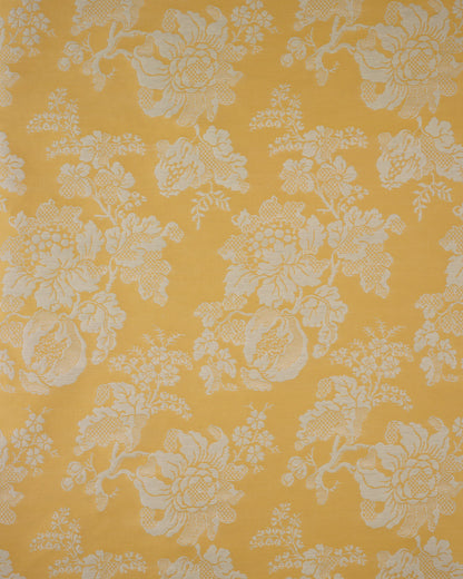 Margaret II - Gypsy Gold Ecru