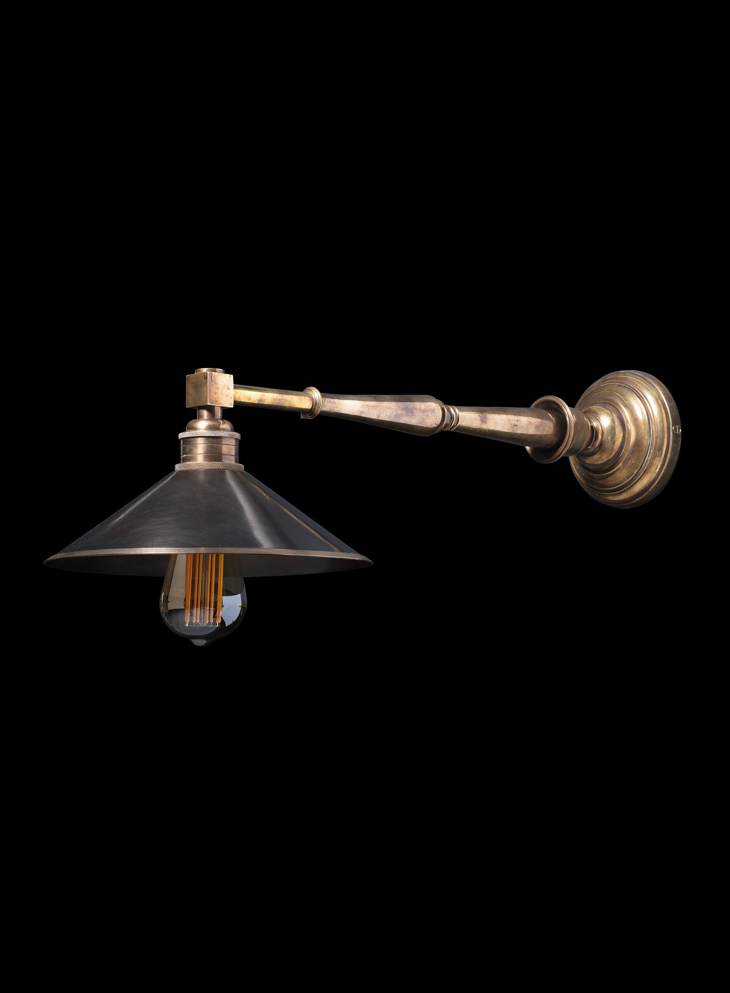 Elsie Sconce