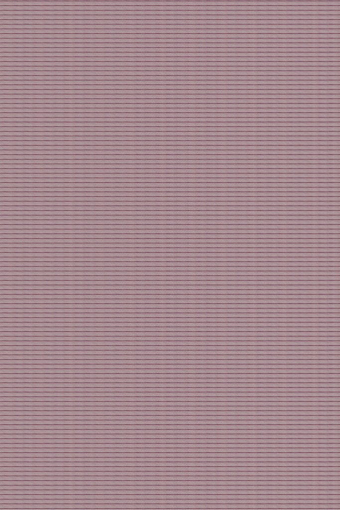 Chevalier - Mulberry