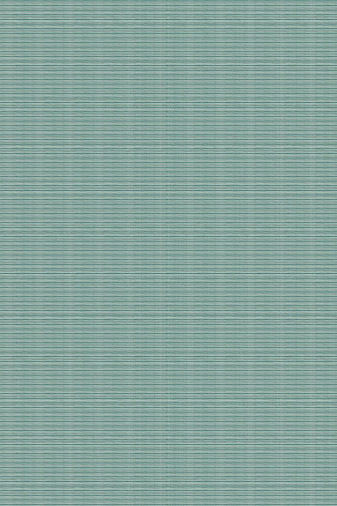 Chevalier - Teal
