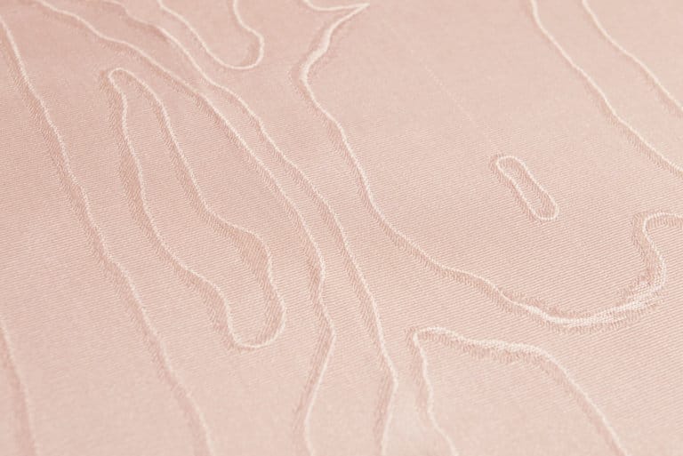 Moire - Limited Stock - Dusk Pink