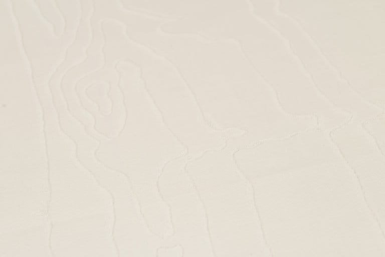 Moire - Limited Stock - Parchment
