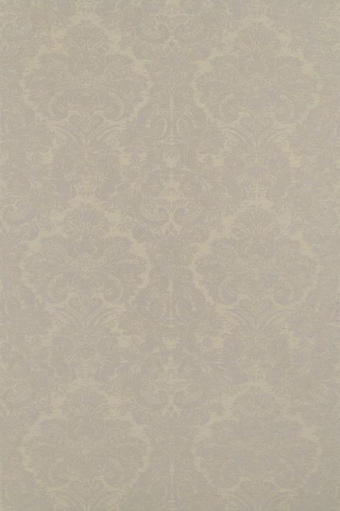House Medici - Limited Stock - Linen / Opal Grey