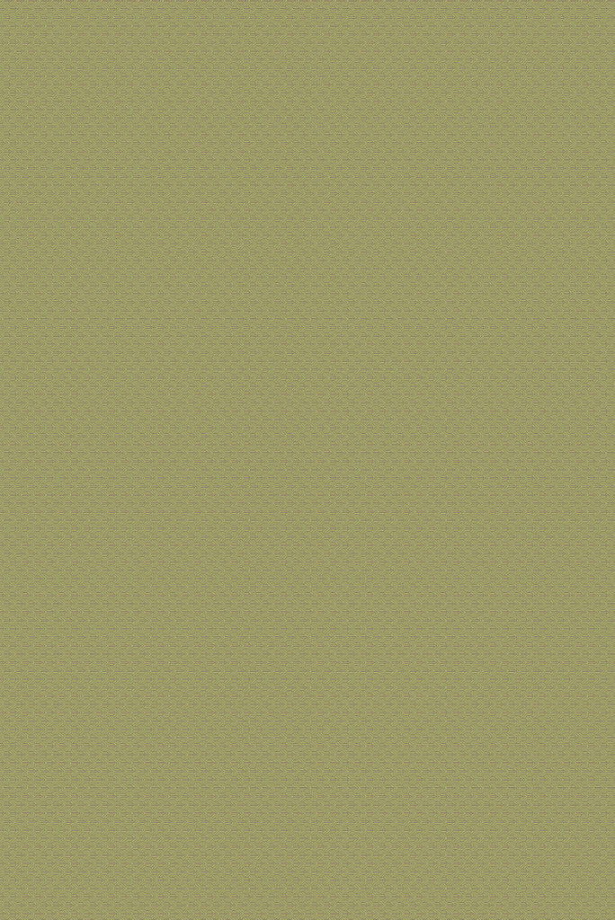 Chevron - Titanic Green
