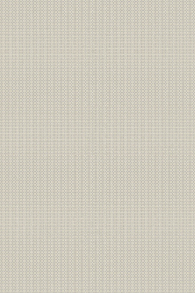 Lavenham - Parchment / Platinum