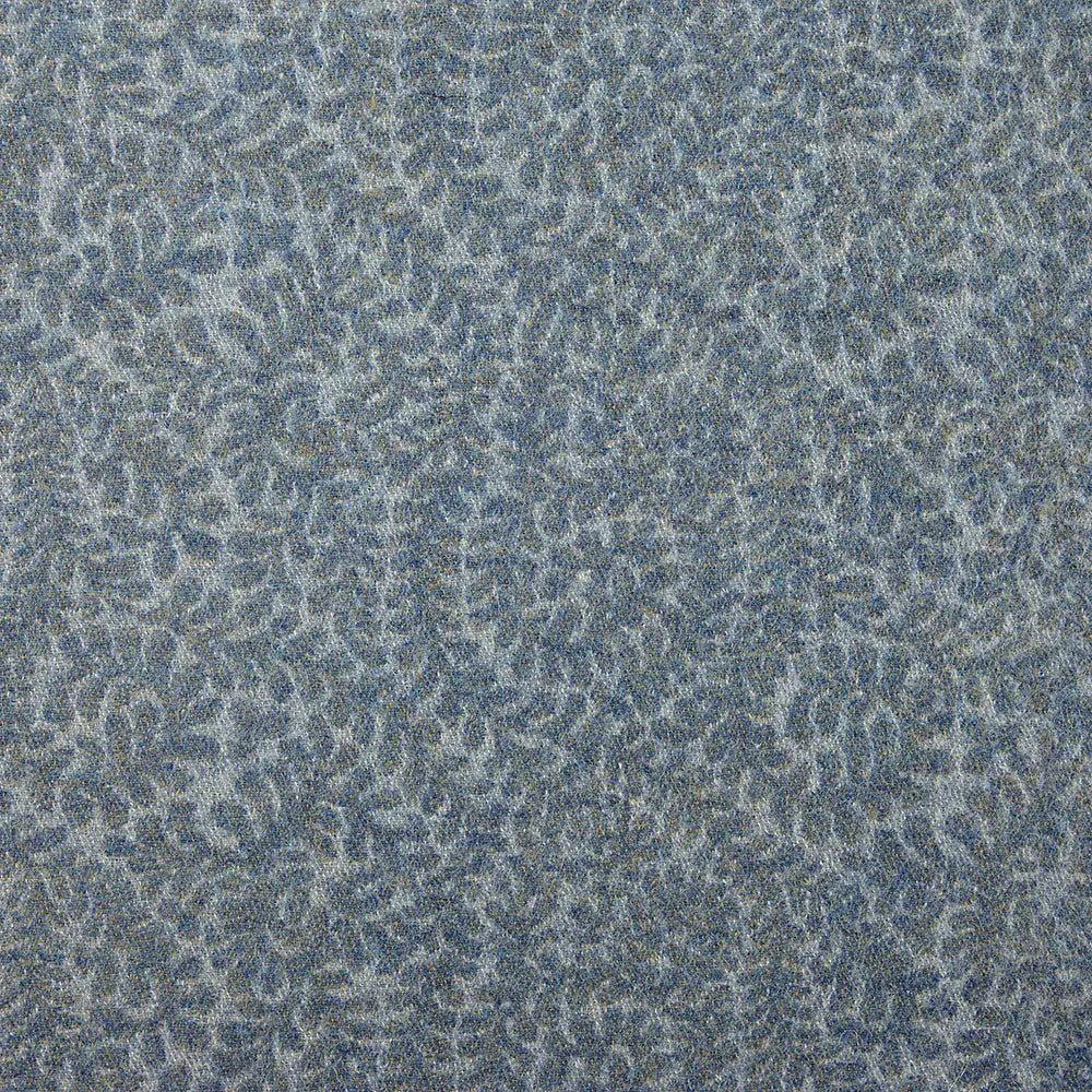 Amadea - Sea Blue