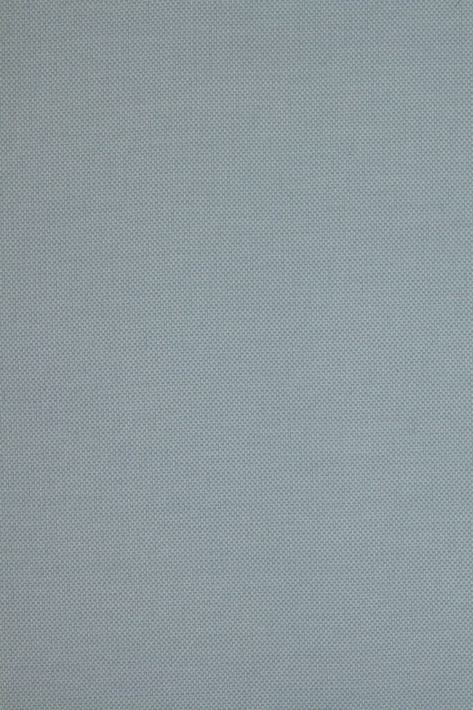 Grain de Ris - Azure Blue