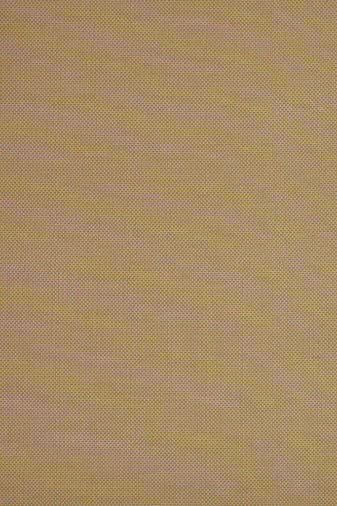 Grain de Ris - Old Gold