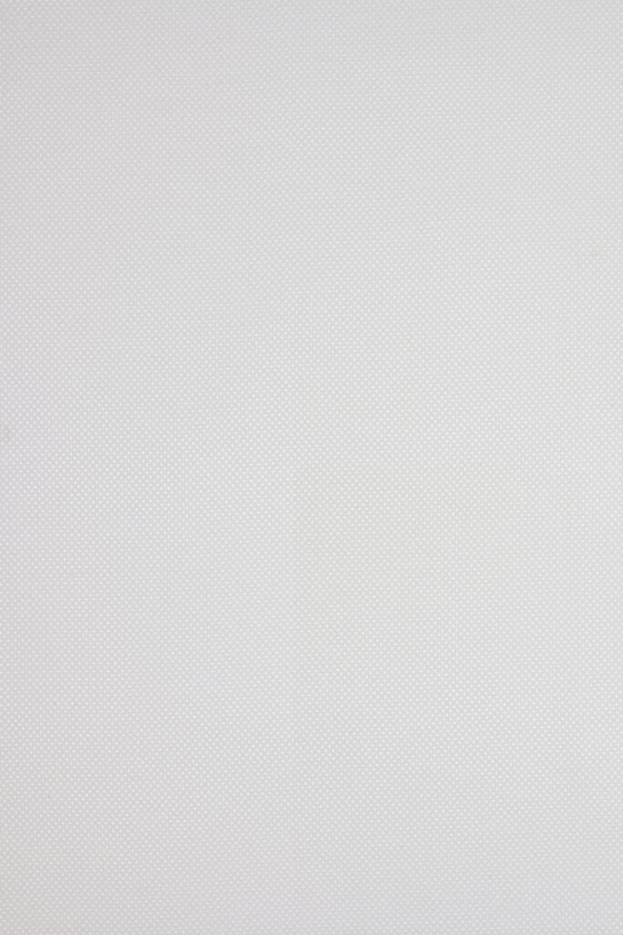 Grain de Ris - White