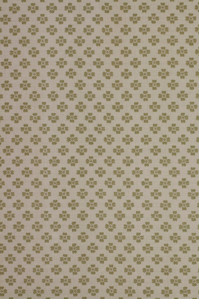 Kingsley - Olive