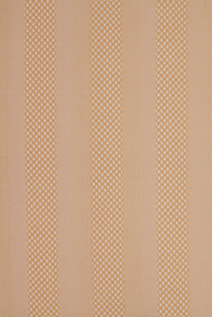 Moore Stripe - Straw