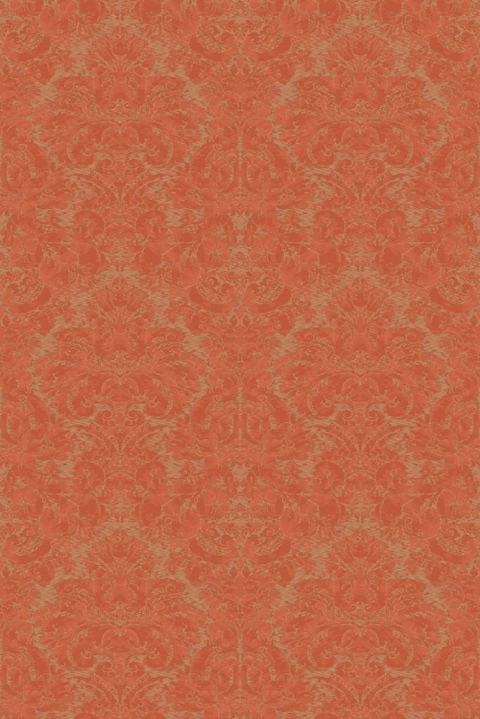 Medici - Red