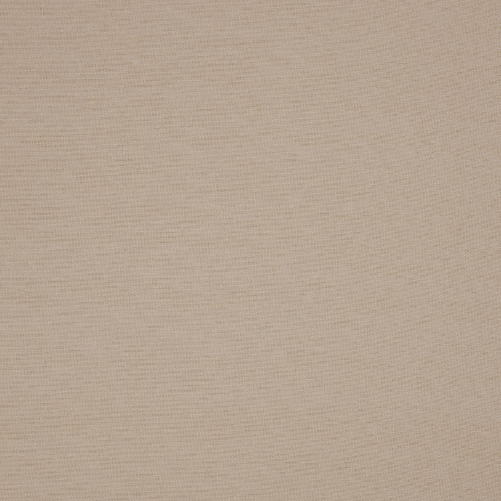 Pastural Linen - Vanilla